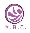 雅辰市集 mobile logo